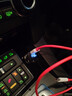 原奘  车充车载充电器适用于ace/2/2v一加11/10/9/8/OPPO/K12/K11/K10X/k9x/A3PRO/reno8快充点烟器 车载充电器+快充线 适用一加 实拍图