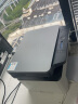 惠普（HP）136w 黑白激光打印机多功能家用三合一打印机 复印扫描无线版（锐系列） 实拍图