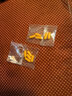 boxtech硝化细菌水族养鱼水质净化细菌鱼缸培菌活菌剂快速净水硝化菌用品 【体验装】胶囊硝化细菌5粒 实拍图
