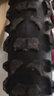 佳通轮胎（GITI） 途虎包安装 WINGRO轮胎 165/60R14 75H适配奇瑞新QQ/吉利 实拍图