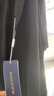 罗蒙【冰丝 防紫外线】防晒衣西服男士夏季薄款西装外套单西上衣夹克 实拍图