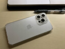 Apple苹果15promax (A3108) iphone15promax 手机apple 全网通5G手机 256GB白色钛金属 套餐二【可选24期白条】 晒单实拍图
