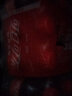 可口可乐（Coca-Cola）碳酸饮料整箱迷你小瓶装汽水便携装年货饮品饮料 可乐12+雪碧12【共24瓶】 实拍图