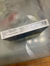 [欣他]苯磺酸左氨氯地平片 2.5mg*21片 1盒装 实拍图