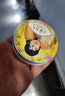 上海女人雪花膏保湿面霜套装正品国货老牌伴手礼节日礼品纪念品护手霜 桂花雪花膏80g 实拍图