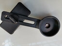 亚斯卡（Sika）双筒望远镜W1高倍高清微光夜视便携袖珍博物馆演唱会手机拍照 W1-8X42SMC高清超宽膜 实拍图