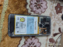 简耐 适用于奇酷360手机电池更换内置电板 实拍图