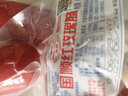 国顺 天津老味火腿老火腿红玫瑰津味拐头火腿香肠组合早餐肠酱货津味 国顺红玫瑰500g*2 实拍图