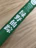 爱丽丝漫游奇境 精装(国际大师美绘 我爱童话 珍藏版）智慧熊图书 实拍图