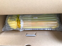 星朋适用联想M7206W打印机硒鼓 M7256WHF墨盒 LD201硒鼓LT201粉盒M2051碳粉鼓M7216nwa碳粉LJ2205 1801 M1851墨粉 2500页 M7206W大容量粉盒一支 实拍图