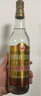 红荔仙泉特酿酒30度610ml 清雅米酒广东米酒烹饪料酒去腥提鲜 30度 610mL 6瓶 实拍图