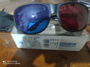 锐盾reald不闪式圆偏光偏振3d眼镜电影院专用3D电视机电脑近视可戴 reald 格式 实拍图