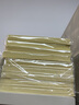 易利丰(elifo)不干胶打印纸a4背胶相纸光面哑面标签纸 A4哑面不干胶500张 实拍图