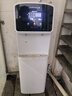 三鼎饮水机家商两用净水器一体办公直饮机商用RO反渗透过滤立式净饮机烧开水器SDUFG-209B 实拍图
