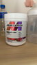 MUSCLETECH(肌肉科技)高性能一水肌酸 99.9锌镁肌酸健身能量补剂提升爆发力 活力锌镁肌酸300g【水蜜桃味】 实拍图