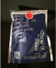 潇湘（XIAOXIANG TEA） 古丈毛尖2023新茶雨前茶湖南湘西特产办公口粮茶200g袋装 实拍图