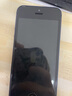 诺凯威 苹果5s屏幕总成 适用于iphone5se屏幕总成维修玻璃显示屏手机 触摸外屏 SE黑色带配件 实拍图