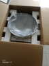 德玛仕（DEMASHI）凹面电磁炉家用电磁灶大功率3500W电磁炉灶炒菜猛火爆炒多功能调节 8000W凹面丨单位食堂首选丨TC-8000NC 实拍图