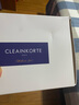 CleainKorte正品安全裤女冰丝无痕打底内裤二合一防走光不卷边肉色婚纱收腹裤 肤色+黑色【2条装】 均码 F1（150-175CM/90-120斤） 实拍图