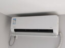 京东空调安装费补贴服务 实拍图
