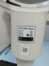 钻芯净水器压力桶3.2G家用商用储水罐直饮RO纯水机通用配件 晒单实拍图
