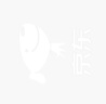 绿巨能（llano）适用富士XT50相机NP-W126电池快充盒x100vi/XT30二代/XS10/XT20/XE4/XM5/A5/X-Pro3微单充电仓器 实拍图