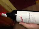 奔富（Penfolds）【正品保真】澳洲原瓶进口红酒 奔富BIN系列红葡萄酒 750ml*6 奔富BIN2红酒整箱 高端礼品 实拍图