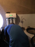 朗诗德（LONSID） L2净水器家用直饮厨房过滤器反渗透纯水机 普通型 实拍图