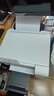 爱普生（EPSON）L4268墨仓式打印机家用喷墨打印机手机无线打印带wifi 彩色相片打印复印扫描一体机 L3251 实拍图