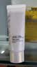【准新品】苏秘呼吸sum37度 焕肤精粹柔和洁面液40ml（又名：焕肤精粹温和洁面液40ml）   实拍图