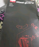 韦斯特空气滤清器*MA1450(适配皇冠/锐志雷克萨斯GS/IS/RC) 实拍图