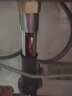 泓派卫浴下水器 面盆去水器 洗脸盆台盆堵头 洗手盆配件 不带溢水孔 实拍图