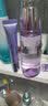 自然堂凝时鲜颜水乳套装（清润水160ml+乳液120ml)淡纹保湿女士化妆品 实拍图