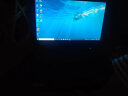 联想ThinkPad T450/T430 二手笔记本电脑 i5/i7轻薄本14英寸游戏商务办公笔记本 9新T440 i5 8G-1T固态独显 T系列商务办公游戏本 晒单实拍图
