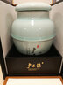 卢正浩绿茶真卢字西湖龙井茶精品200g新茶明前茶叶礼盒狮峰山高端送礼 实拍图