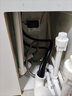 润莱 中央家用软水机 全屋软水机 净水器除水垢 RL-R60C / R110C RL-R60C（1卫 1-3口人） 实拍图
