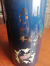 茅台（MOUTAI）王子酒 庚子鼠年 酱香型白酒 53度 2.5L 单坛装 实拍图