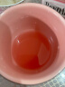 宾得宝（Bundaberg） 澳洲原装进口 含气果汁375ml汽水碳酸饮料网红汽水 375ml*12瓶 粉红葡萄柚味 实拍图