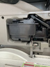 天色 MX238粉盒 适用夏普AR2048S粉盒墨粉2348N/D墨盒2648N复合机碳粉 【16000页】粉盒-双支装 实拍图