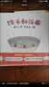 饺子+粽子+小山药 （套装共3册）中国传统美食故事 3-6岁 蒲蒲兰绘本? 实拍图