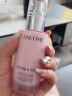 兰蔻（LANCOME） 塑颜三重紧致焕颜精华乳 50ml 实拍图