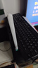 水星MW150UH免驱动无线网卡台式机外置无线网卡usb接口无驱动随身wifi台式电脑wifi接收器 150M免驱 高增益单天线 实拍图