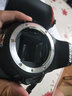 尼康/Nikon D5200 D5300 D5500 D5600 二手单反相机学生新手入门级数码相机 D5500（18-55mm )套机 99新 实拍图