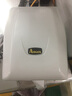 立象（ARGOX） CP-2140M标签打印机3140L热敏条码机 珠宝标签服装吊牌洗水唛碳带不干胶 2140EX【203dpi+网口】 实拍图