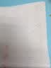 御宝阁 毛笔套装初学入门套装笔墨纸砚文房四宝练毛笔字帖小学生儿童白云笔软笔练习书法用品收纳盒 【羊毫套装】 {初学者练习 一套就够了} 实拍图