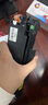 适用惠普1213MFP硒鼓hp M1213nf碳粉盒激光打印机易加粉墨盒晒鼓CC388A粉盒 拓普达 标准版硒鼓【2000页】上机即用 实拍图
