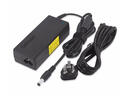Delippo原厂正品直流开关电源适配器12V5A60W通用小家电消毒烘干机迷你洗衣脱水机12伏4A3.5A咖啡机电源线 爆脂仪按摩椅直流稳压电源开关 DC接口5.5*2.5MM 实拍图