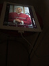 泰拉锋 适用苹果4S数据线 手机充电线 iPad2/3 touch4电源线充电线充电头 颜色随机 1米 实拍图