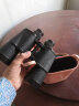 卡瑞朗德国63式望远镜军事高倍率高清微光夜视测距全金属望远镜军工 63式指挥官 实拍图