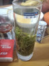 乐美雅Luminarc玻璃杯套装牛奶杯泡茶杯办公杯家用耐热水杯饮料杯果汁杯水具套装 六支装310ml圆款 实拍图